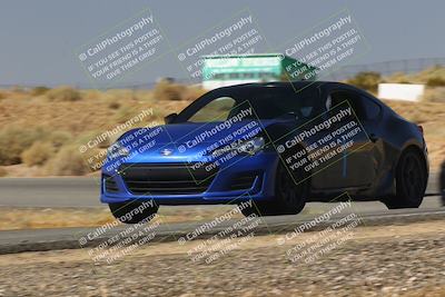 media/Sep-29-2024-Turn8 Trackdays (Sun) [[1cf3b4bb64]]/Yellow/Session 2 (Turn 2)/